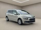 Citroën Grand C4 Picasso 1.6 Blue HDI   7-Sitzer/Kamera - Citroën: 7 Sitzer
