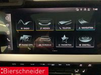 Audi S3 - Vorschau Bild 19