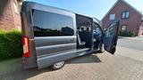 Ford Transit - Ford Transit Gebrauchtwagen in Münster