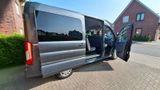 Ford Transit - Ford Transit