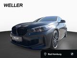 BMW M135i xDrive LCProf. H/K HUD Adapt. LED Navi PDC