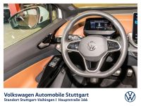 Volkswagen ID.5 - Vorschau Bild 9