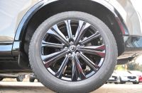 Mazda CX-5 - Vorschau Bild 11