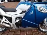 BMW K 1200 GT ESA  ABS HG SH - Angebote