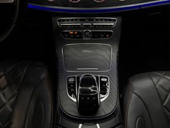 MERCEDES-BENZ CLS 450 Edition 1 AMG*360*MEMORY*AMBIENTE*DISTR*