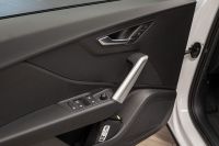 Audi Q2 - Vorschau Bild 20