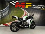 Honda CBR1000RR SC59 FIREBLADE|REIFEN+SERVICE NEU| - HONDA CB 1000F