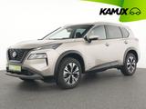 Nissan X-Trail 1.5e-Power Aut.N-Connecta e-4ORCE+7-Sitz - Nissan X-Trail in Bremen