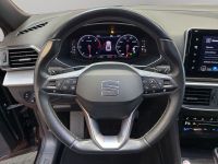 Seat Tarraco - Vorschau Bild 10