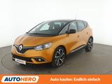 Renault Scenic 1.2 TCe Energy BOSE Edition*NAVI*TEMPO* - Renault Scenic Gebrauchtwagen