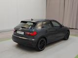 Audi A1 Sportback 35 1.5 TFSI advanced - Audi A1: 5.5