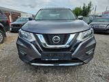 Nissan X-Trail 1.3 DIG-T DCT N-WAY.Automatik.
