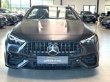 Mercedes-Benz CLE 53 AMG 4M Premium DISTRONIC+ Memory KEYLESS- - Mercedes-Benz CLE 53 AMG: Schwarz
