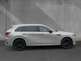 Mazda CX-80 3.3 AT AWD Homura Plus 7-Sitze Voll! AHK - Mazda: 7