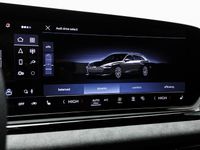 Audi A6 - Vorschau Bild 11
