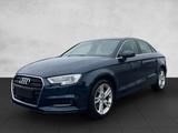 Audi A3 Limousine 35 TDI design - Audi A3: Kombi