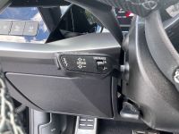Audi A3 - Vorschau Bild 24