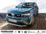Opel Frontera GS Hybrid +AUT++LED++Winter Paket++LM++ - Opel Frontera in Düsseldorf