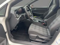 Volkswagen Golf - Vorschau Bild 7