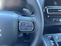 Citroën C5 Aircross - Vorschau Bild 25