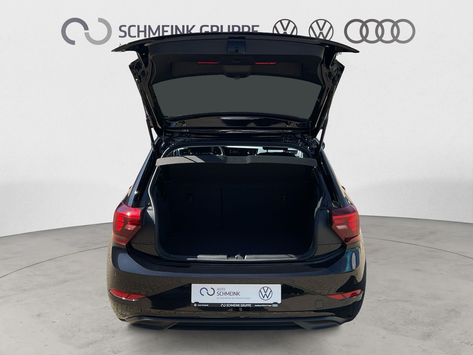 Volkswagen Polo - Bild 16