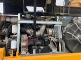 Liebherr A 918 Compact Likufix SW 48 2x Löffel - Angebote