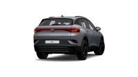 Volkswagen ID.4 - Vorschau Bild 3