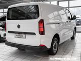 Volkswagen Transporter Kasten Motor 2.0 l TDI 81 kW TV GRA - Volkswagen T7 other