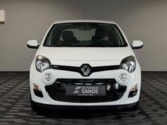 Renault Twingo - Vorschau 4