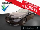 BMW i5 40 T M SPORT PRO Pano,360,H/K,Lea.o.Anz.576,- - BMW i5 in Hamburg
