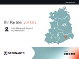 Smart #1 Premium 22KW Pano Head Up 360° DAB Memory LED - Smart: Geländewagen