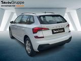Skoda Kamiq 1.0 TSI Essence LED PDC - Skoda Kamiq in Leverkusen