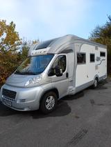 Laika Kreos 4009 - Laika Kreos