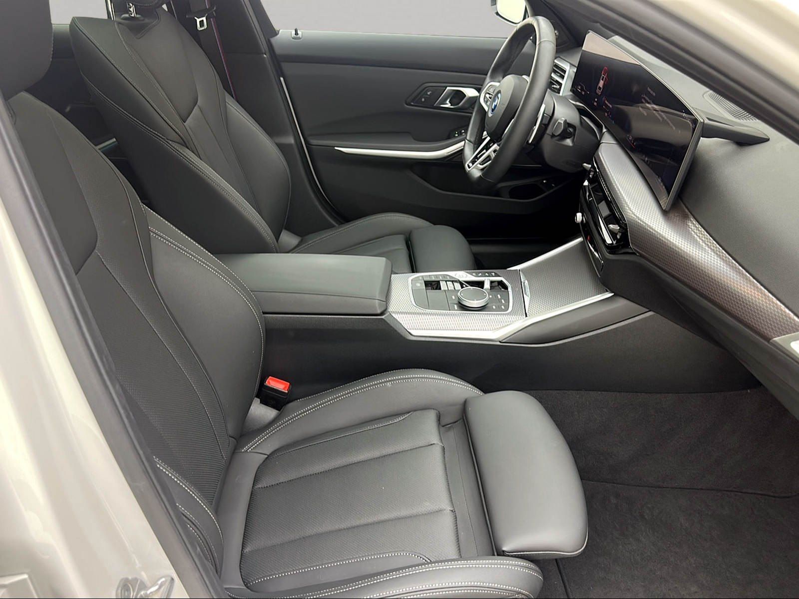 BMW 330 - Bild 20