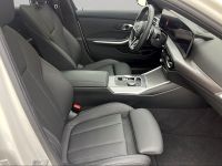 BMW 330 - Vorschau Bild 20