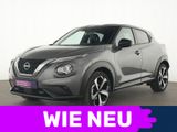 Nissan Juke Tekna Navi|CarPlay|LED|SH|PDC|ACC|Kamera360 - Nissan Juke in München