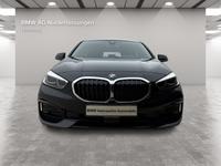 BMW 118i