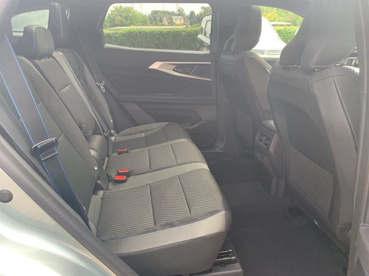 Renault Espace - Bild 25