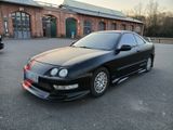 Honda Acura Integra DC4 - Honda aus 1998