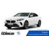 BMW 216 Gran Coupe M Sport Design UPE 43.050 EUR - BMW New cars: Eu