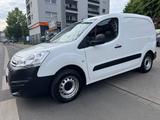 Citroën Berlingo Kasten Business L1*TÜV & SERVICE NEU* - Citroën Berlingo in Herne