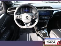 Opel Corsa - Vorschau Bild 7