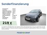 Seat Ibiza Xcellence 1.0 TGI|Navi|Kamera|GJR