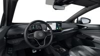 Volkswagen ID.5 - Vorschau Bild 10