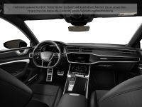 Audi S7 - Vorschau Bild 10