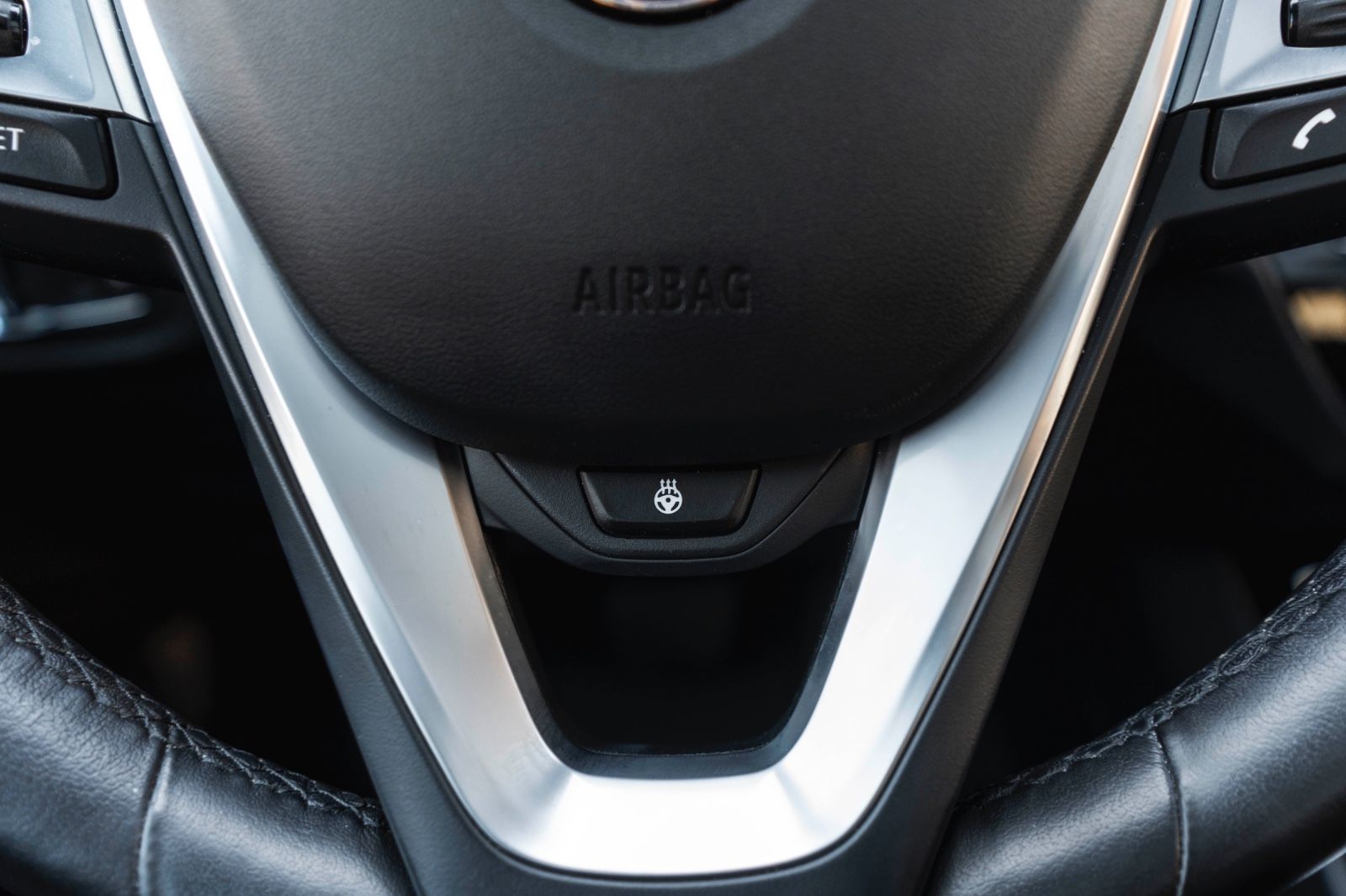 Fahrzeugabbildung BMW X3 xDrive 30i xLine LED Pano HIFI Driving Assist