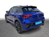 Volkswagen T-Roc R-Line 2.0  TDI SCR - VW T-Roc Gebrauchtwagen in Hannover