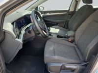 Volkswagen Golf - Vorschau Bild 11