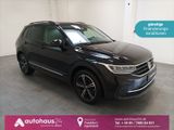 Volkswagen Tiguan 1.5 TSI Life Bluetooth|LED|PDC|ACC - Volkswagen Tiguan in München