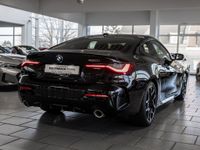 BMW 420 - Vorschau Bild 6